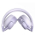 Fresh N Rebel Code Fuse Dreamy Lilac 221587 - 1193994 - zdjęcie 4